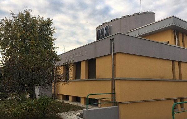 vanzaghello buoni spesa emergenza
