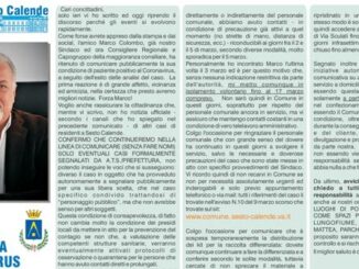 sesto comunicazione caielli colombo