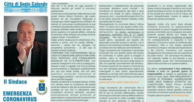 sesto comunicazione caielli colombo