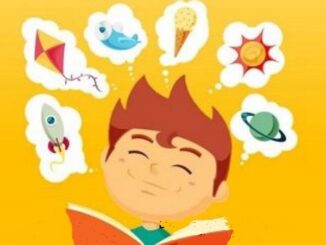 cerromaggiore concorso bambini superlettore
