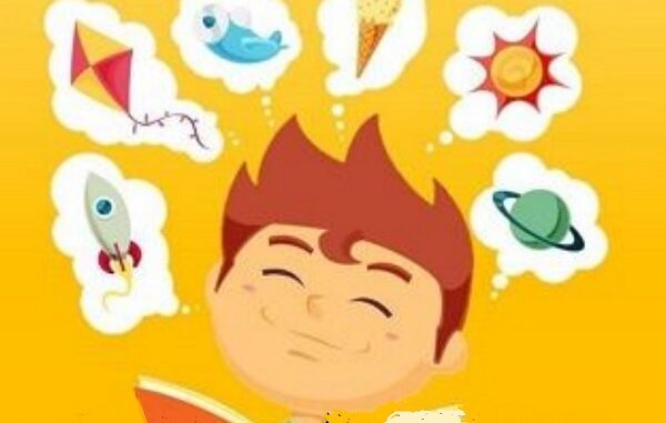 cerromaggiore concorso bambini superlettore