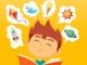 cerromaggiore concorso bambini superlettore