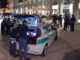 legnano contagi controlli polizialocale