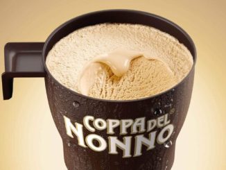 gallarate coppa nonno bio