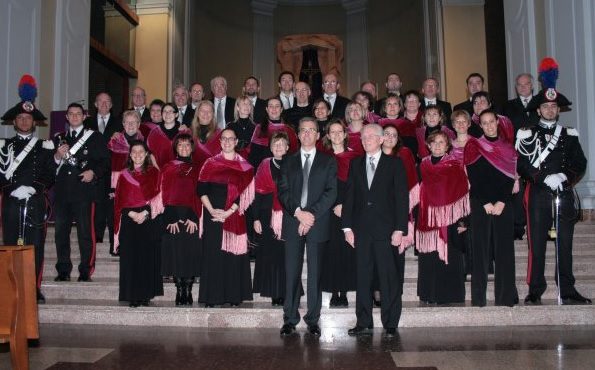 cerromaggiore lutto arsnova pasquali