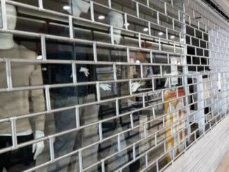 gallarate bando negoziamo commercio