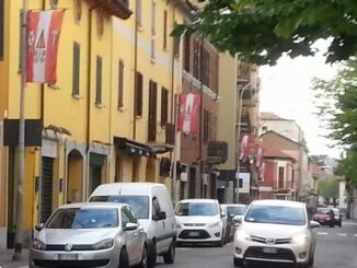 legnano contrade errore palio
