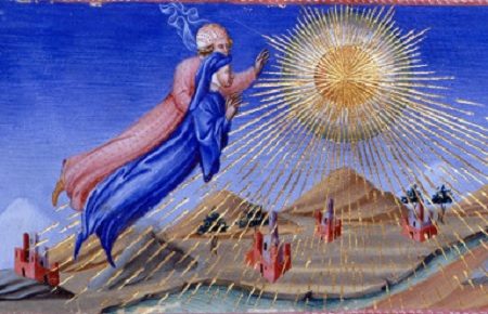 dante paradiso dantedì licealisempre