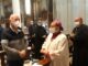 delpini varese oli santi
