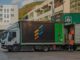 legnano accam ecoeridania brumana