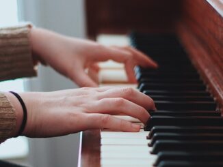gallarate conservatorio puccini ammissioni