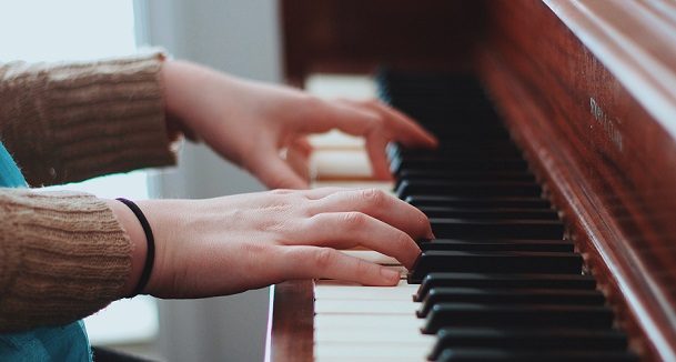 gallarate conservatorio puccini ammissioni