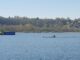 europei canottaggio schiranna varese