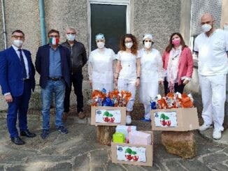 legnano fdi pasqua solidarietà