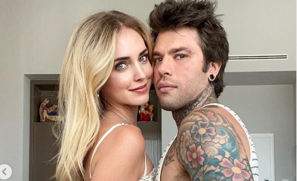milano ferragni balocco procura