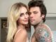 milano ferragni balocco procura