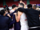 Openjobmetis Varese Campionato Milano