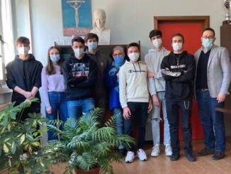 varese latuaideadimpresa liceo ferraris