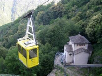 funivia monteviasco processo dellea