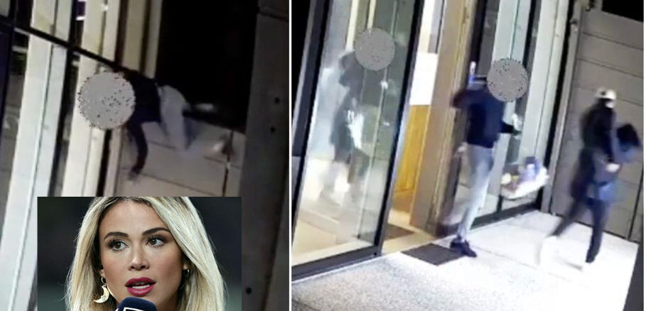 cardano furto diletta leotta