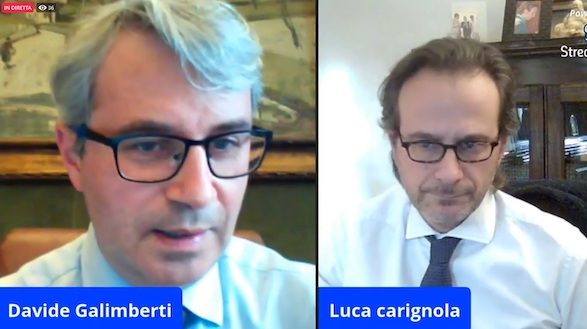 galimberti carignola