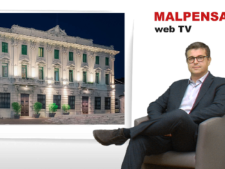 gallarate andrea cassani intervista