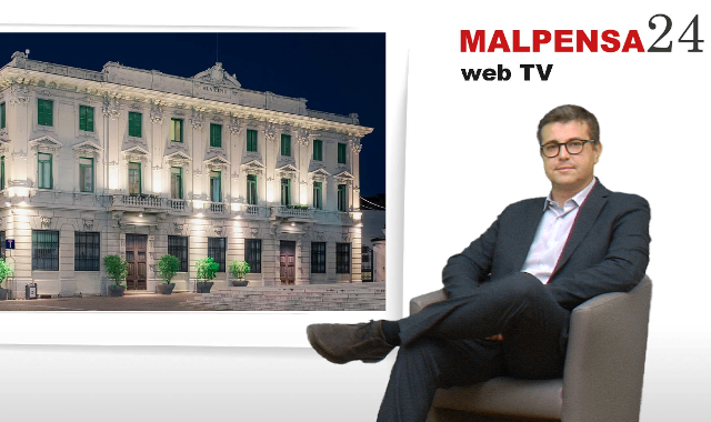 gallarate andrea cassani intervista