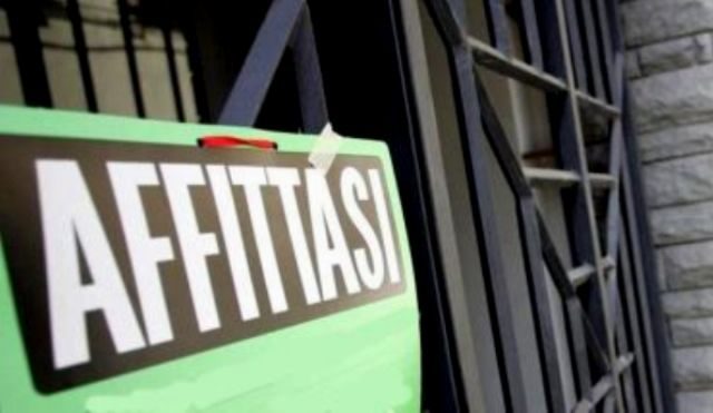 gallarate bando sostegno affitti