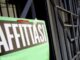 gallarate bando sostegno affitti