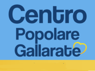gallarate centro popolare elezioni