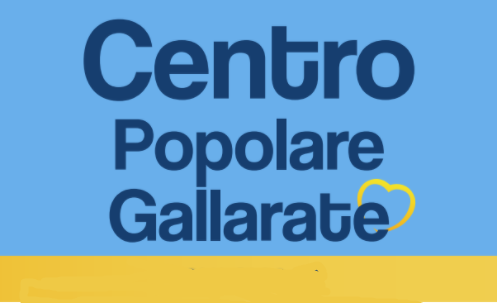 gallarate centro popolare elezioni