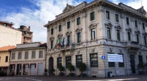 gallarate comune concorsi pubblici