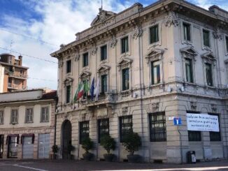 gallarate comune concorsi pubblici