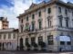 gallarate comune concorsi pubblici