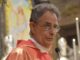 gallarate don gianluigi peruggia covid