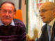 gallarate forza italia simeoni mucci