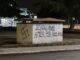 gallarate neonazisti compleanno hitler