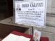 gallarate paolo caravati funerale
