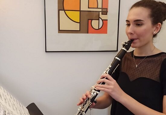 gallarate puccini flauto clarinetto 01