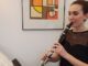 gallarate puccini flauto clarinetto 01