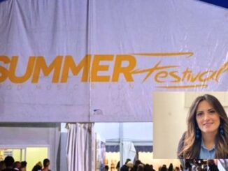 gallarate summer festival mazzetti