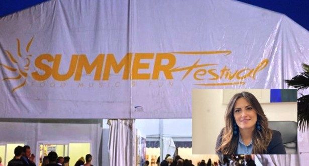 gallarate summer festival mazzetti