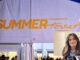 gallarate summer festival mazzetti