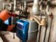 legnano contatori gas sostituzione