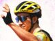 ciclismo groenewegen jakobsen squalifica