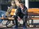milano giovani disoccupati pandemia