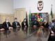 gallarate gravidanza convenzione aiuto