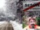 golasecca giovanniello morto neve