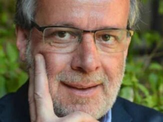 gregori varese strappo azione civica