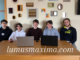 sesto ragazzi imprenditori led lumusmaxima